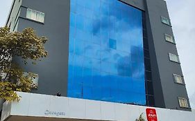 Atrium Express Hotels